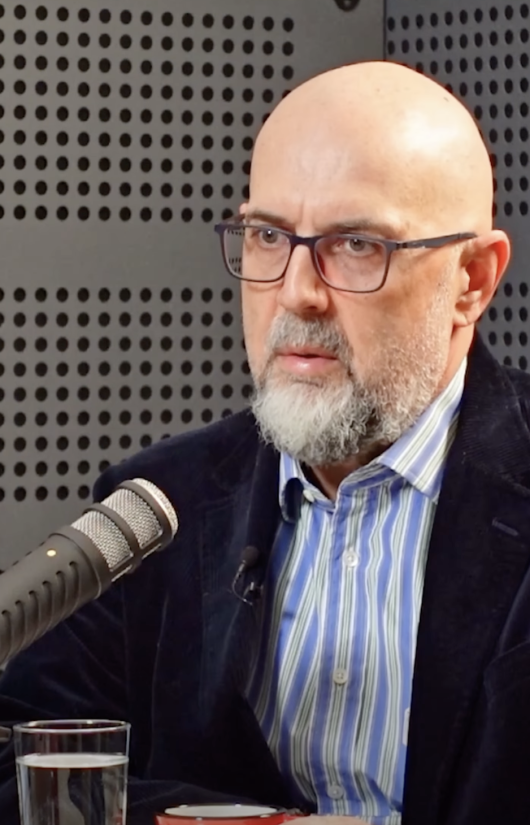 Erdélyben biztonságban nőhet fel minden gyerek